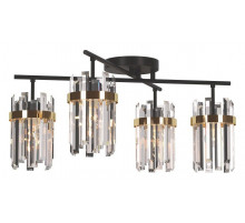 Потолочная люстра Omnilux Pavarolo OML-67707-04