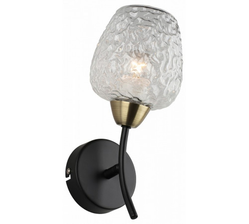 Бра Omnilux Pavarolo OML-67801-01 Бра Omnilux Pavarolo OML-67801-01