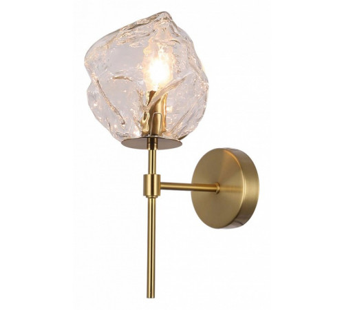 Бра Omnilux Begard OML-68001-01 Бра Omnilux Begard OML-68001-01