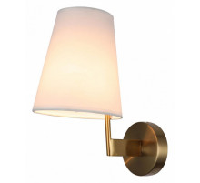 Бра Omnilux Camlez OML-68601-01