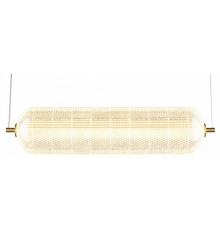 Подвесная люстра Omnilux Cedrello OML-68803-01