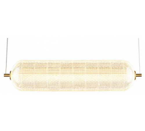 Подвесная люстра Omnilux Cedrello OML-68803-01