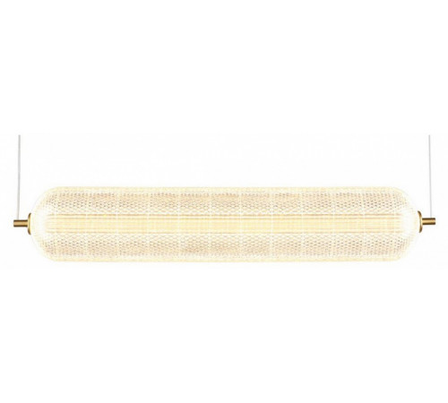 Подвесная люстра Omnilux Cedrello OML-68813-01