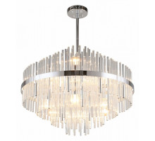 Люстра на штанге Omnilux Alatri OML-69207-09