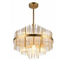 Люстра на штанге Omnilux Alatri OML-69217-06