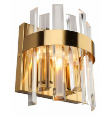 Настенный светильник Omnilux Oriolo OML-69401-02 УЦ