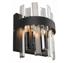 Настенный светильник Omnilux Oriolo OML-69411-02