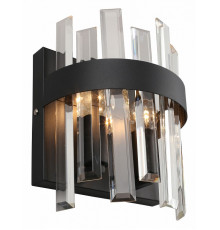 Настенный светильник Omnilux Oriolo OML-69411-02