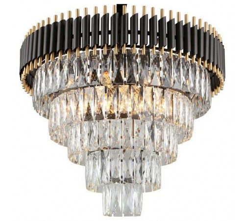 Подвесная люстра Omnilux Corleone OML-69803-15