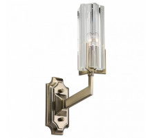 Бра Omnilux Ledro OML-69901-01