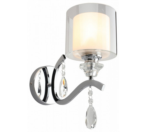 Бра Omnilux Bollate OML-70901-01 Бра Omnilux Bollate OML-70901-01