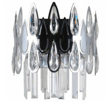 Бра Omnilux OML-71701-02