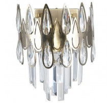 Бра Omnilux OML-71711-02