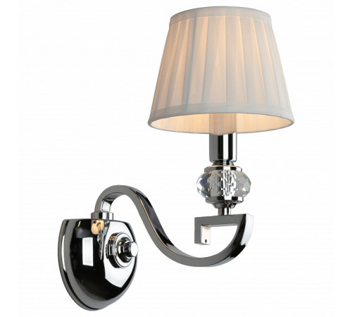 Бра Omnilux Mozatte OML-72401-01 Бра Omnilux Mozatte OML-72401-01