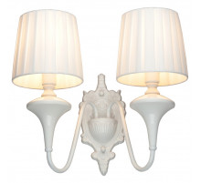 Бра Omnilux Monsano OML-72501-02