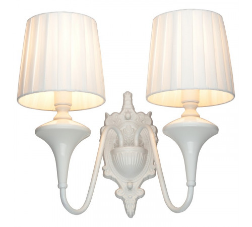 Бра Omnilux Monsano OML-72501-02 Бра Omnilux Monsano OML-72501-02