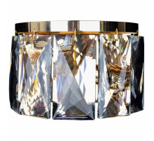 Бра Omnilux OML-72901-02