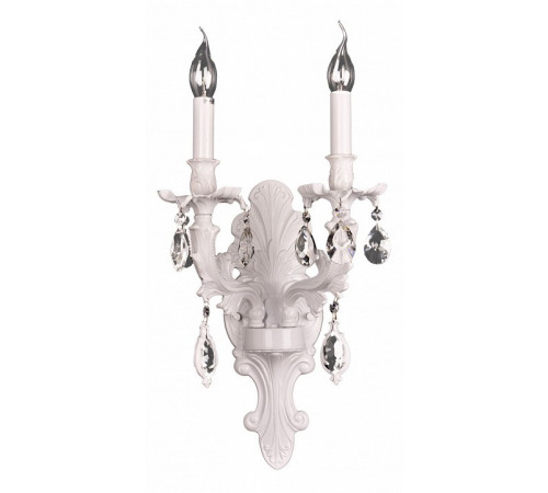 Бра Omnilux Senis OML-74711-02 Бра Omnilux Senis OML-74711-02