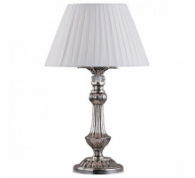 Настольная лампа Omnilux Miglianico OML-75414-01