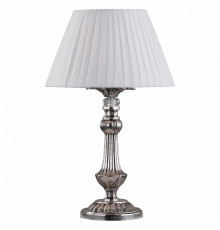 Настольная лампа Omnilux Miglianico OML-75414-01