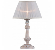 Настольная лампа Omnilux Miglianico OML-75424-01