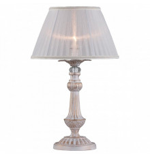 Настольная лампа Omnilux Miglianico OML-75424-01