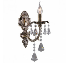 Бра Omnilux Grosseto OML-77731-01