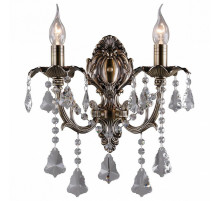 Бра Omnilux Grosseto OML-77731-02