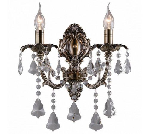 Бра Omnilux Grosseto OML-77731-02 Бра Omnilux Grosseto OML-77731-02