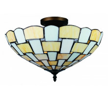 Потолочный светильник Omnilux OML-80107-03