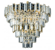 Подвесная люстра Omnilux Lariano OML-81303-13