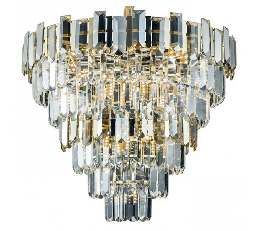 Подвесная люстра Omnilux Lariano OML-81303-13