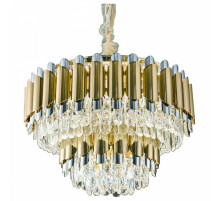 Подвесная люстра Omnilux Malgrate OML-81403-13