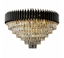 Подвесная люстра Omnilux Certaldo OML-81803-24