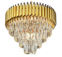 Подвесная люстра Omnilux Fontevivo OML-81903-12