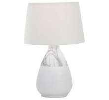 Настольная лампа Omnilux OML-82114-01