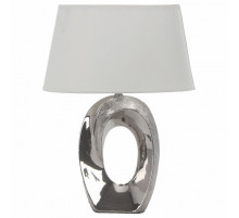 Настольная лампа Omnilux Littigheddu OML-82804-01