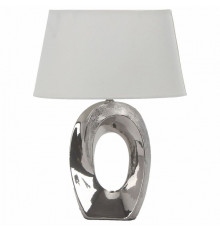 Настольная лампа Omnilux Littigheddu OML-82804-01