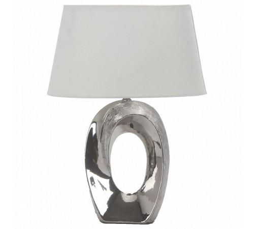 Настольная лампа Omnilux Littigheddu OML-82804-01
