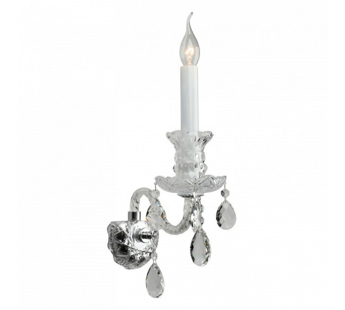 Бра Omnilux Formello OML-89201-01 Бра Omnilux Formello OML-89201-01