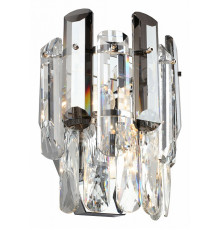 Настенный светильник Omnilux Turri OML-89601-02