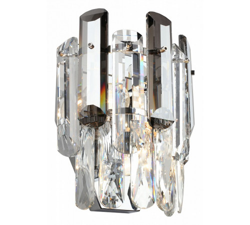 Настенный светильник Omnilux Turri OML-89601-02