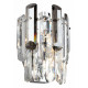 Настенный светильник Omnilux Turri OML-89601-02
