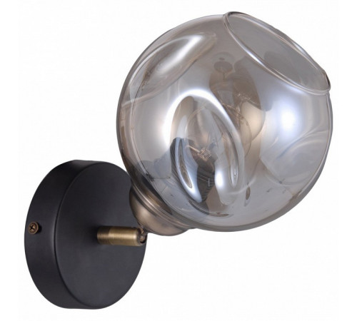 Спот Omnilux Tuenno OML-93501-01 Спот Omnilux Tuenno OML-93501-01