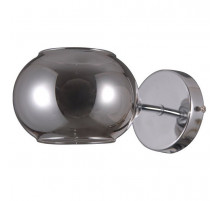 Бра Omnilux Marsala OML-93801-01 УЦ