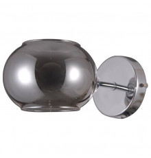 Бра Omnilux Marsala OML-93801-01 УЦ
