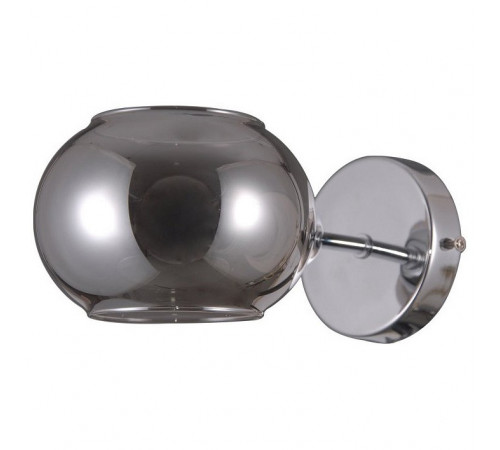 Бра Omnilux Marsala OML-93801-01 УЦ Бра Omnilux Marsala OML-93801-01 УЦ