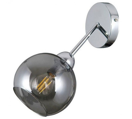 Бра Omnilux OML-94101-01 Бра Omnilux OML-94101-01