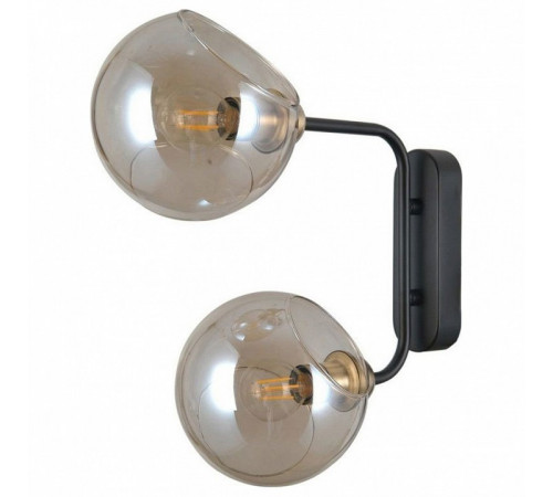 Бра Omnilux OML-94201-02 Бра Omnilux OML-94201-02