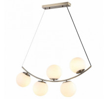 Подвесная люстра Omnilux Acciano OML-94903-05